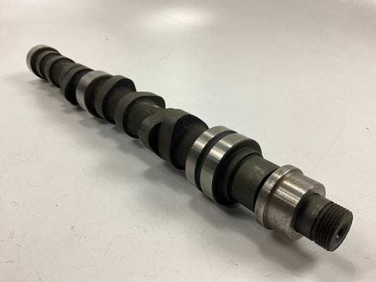 TRW TM678 Stock Engine Camshaft - 1975-1982 Ford Courier, 79-84 B2000 Pickup