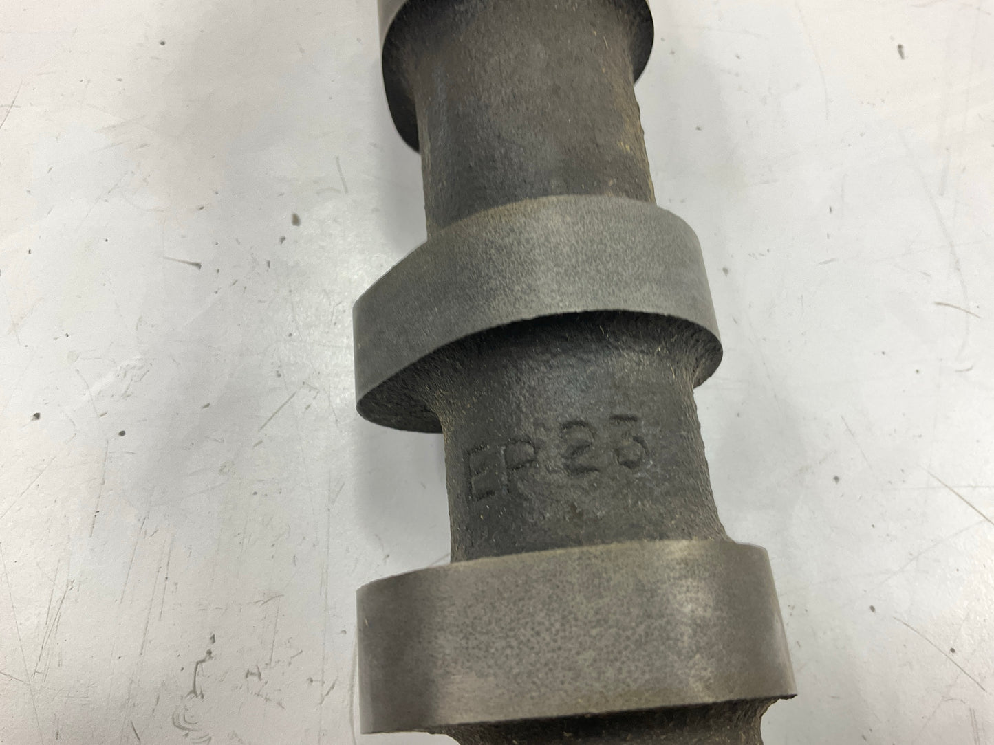 TRW TM678 Stock Engine Camshaft For 1972-1982 Ford Courier 1.8L 2.0L-L4