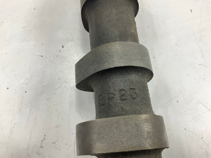 TRW TM678 Stock Engine Camshaft For 1972-1982 Ford Courier 1.8L 2.0L-L4