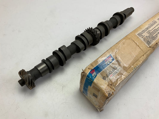 TRW TM680 Engine Camshaft - 1976-1977 Honda Accord EK1 1.6L W/ Automatic Trans