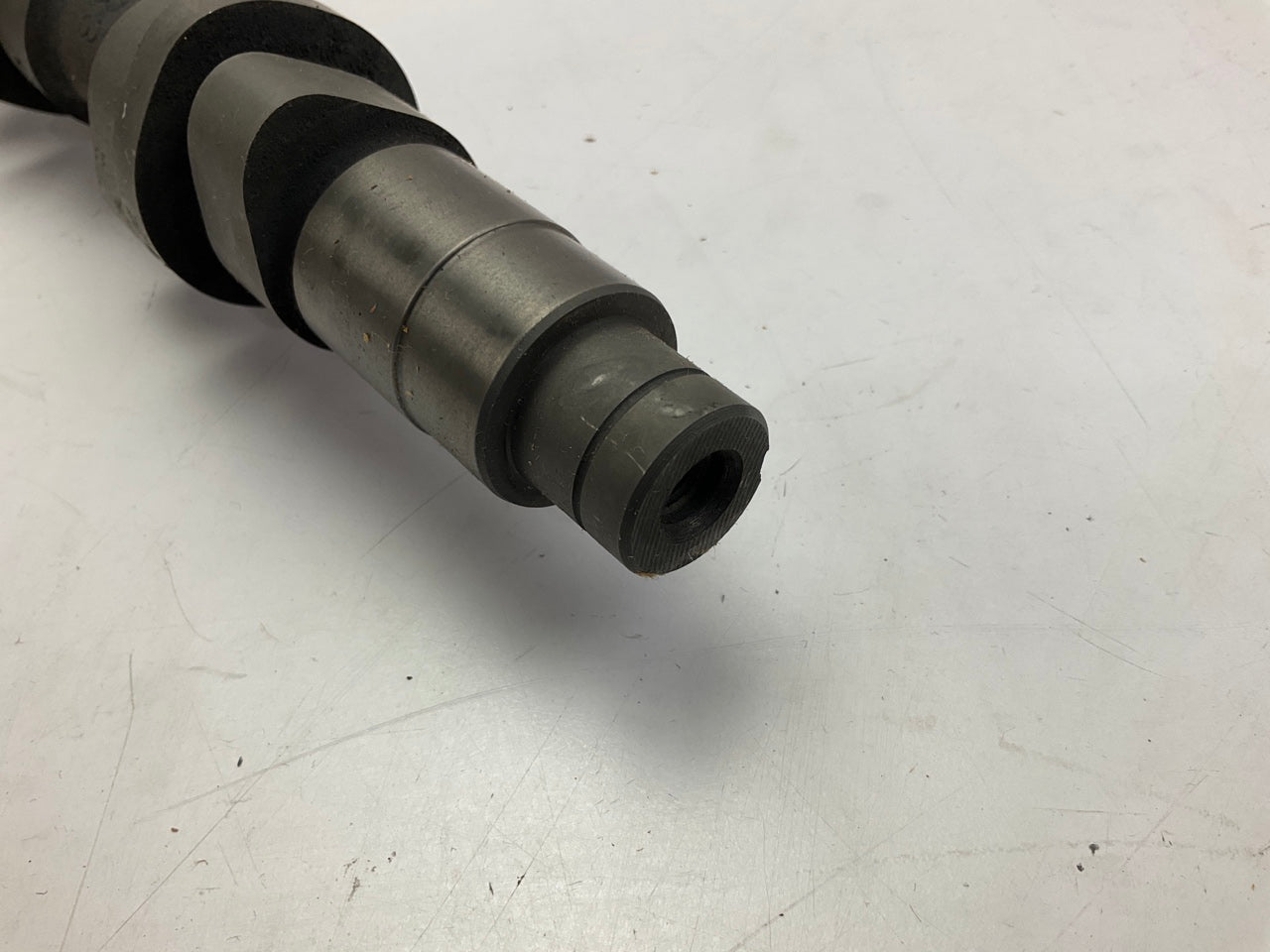 TRW TM680 Engine Camshaft - 1976-1977 Honda Accord EK1 1.6L W/ Automatic Trans