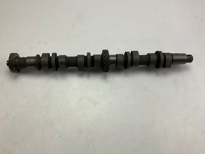 TRW TM680 Engine Camshaft For 1976-1977 Honda 1.6L W/ Automatic Trans