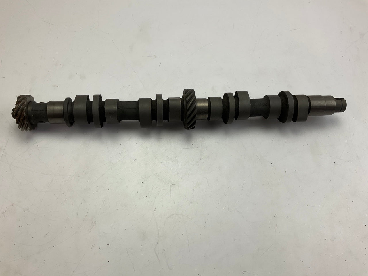 TRW TM680 Engine Camshaft - 1976-1977 Honda Accord EK1 1.6L W/ Automatic Trans