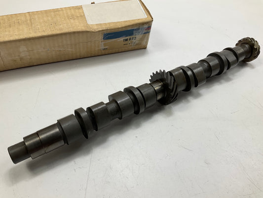 TRW TM682 Engine Camshaft For 1975 Honda 1488cc 1.5L-L4