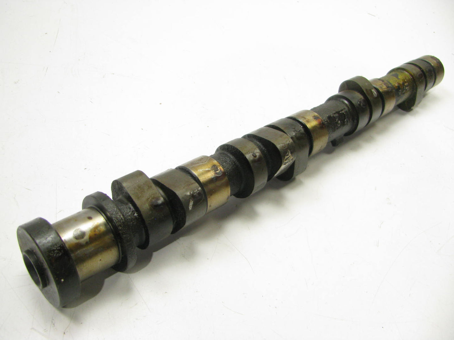 TRW TM685 Engine Camshaft For 1974-1977 Chrysler 2.0L ''U''