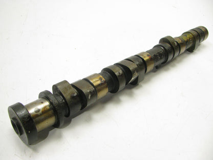 TRW TM685 Engine Camshaft For 1974-1977 Chrysler 2.0L ''U''