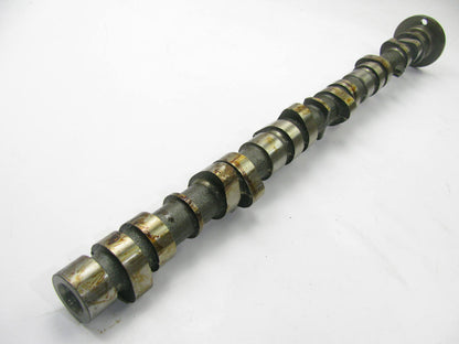 NOS 1979-1980 Toyota Celica Supra, 78-80 Cressida Toyota 4M Camshaft OEM Toyota