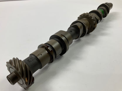 TRW TM694 Engine Camshaft For 1979 -1980 Honda 1.8L-L4