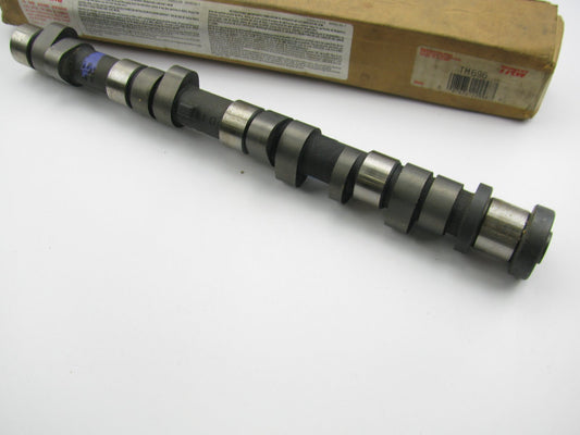 TRW TM696 Stock Replacement Engine Cam Camshaft