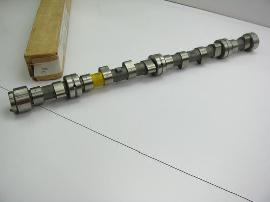 TRW TM701 Engine Camshaft For 1976-1983 Datsun L24E L28ET