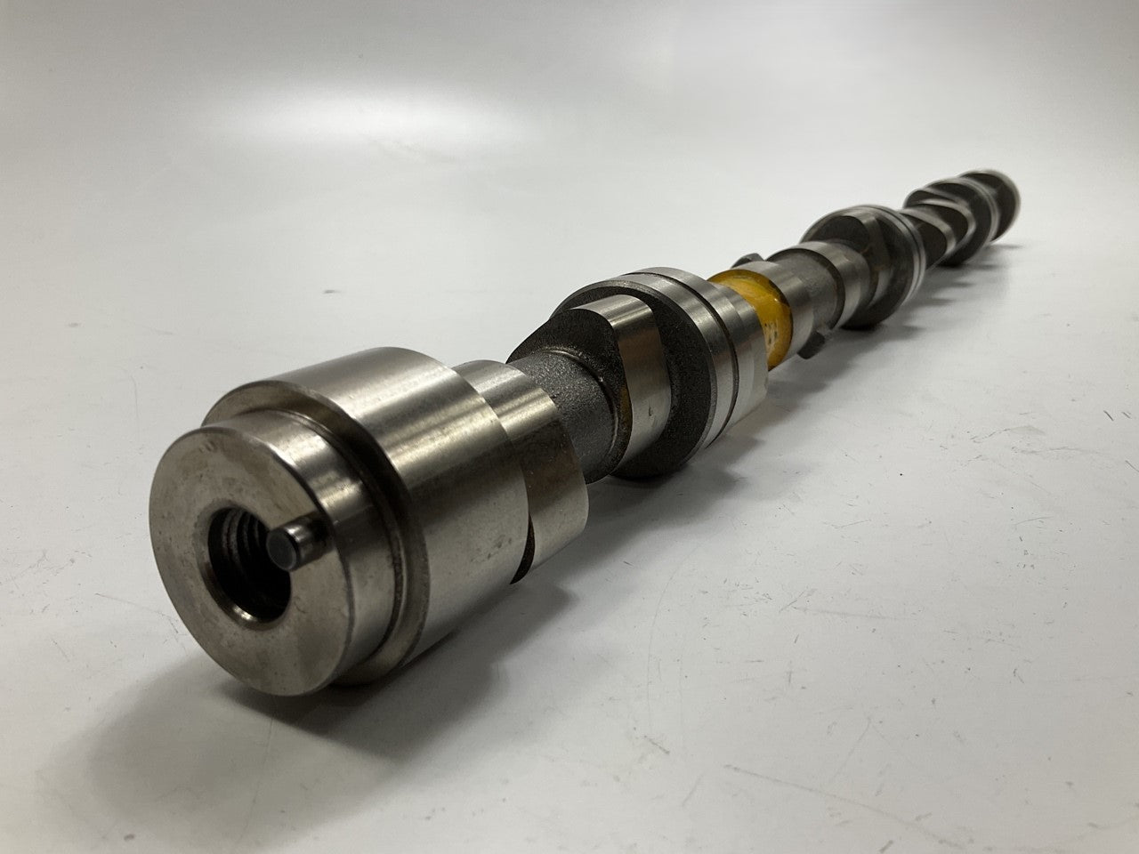 NOS TRW TM701 Engine Camshaft OEM Cam For Datsun 280zx Turbo L28ET ''B'' Cam Mark