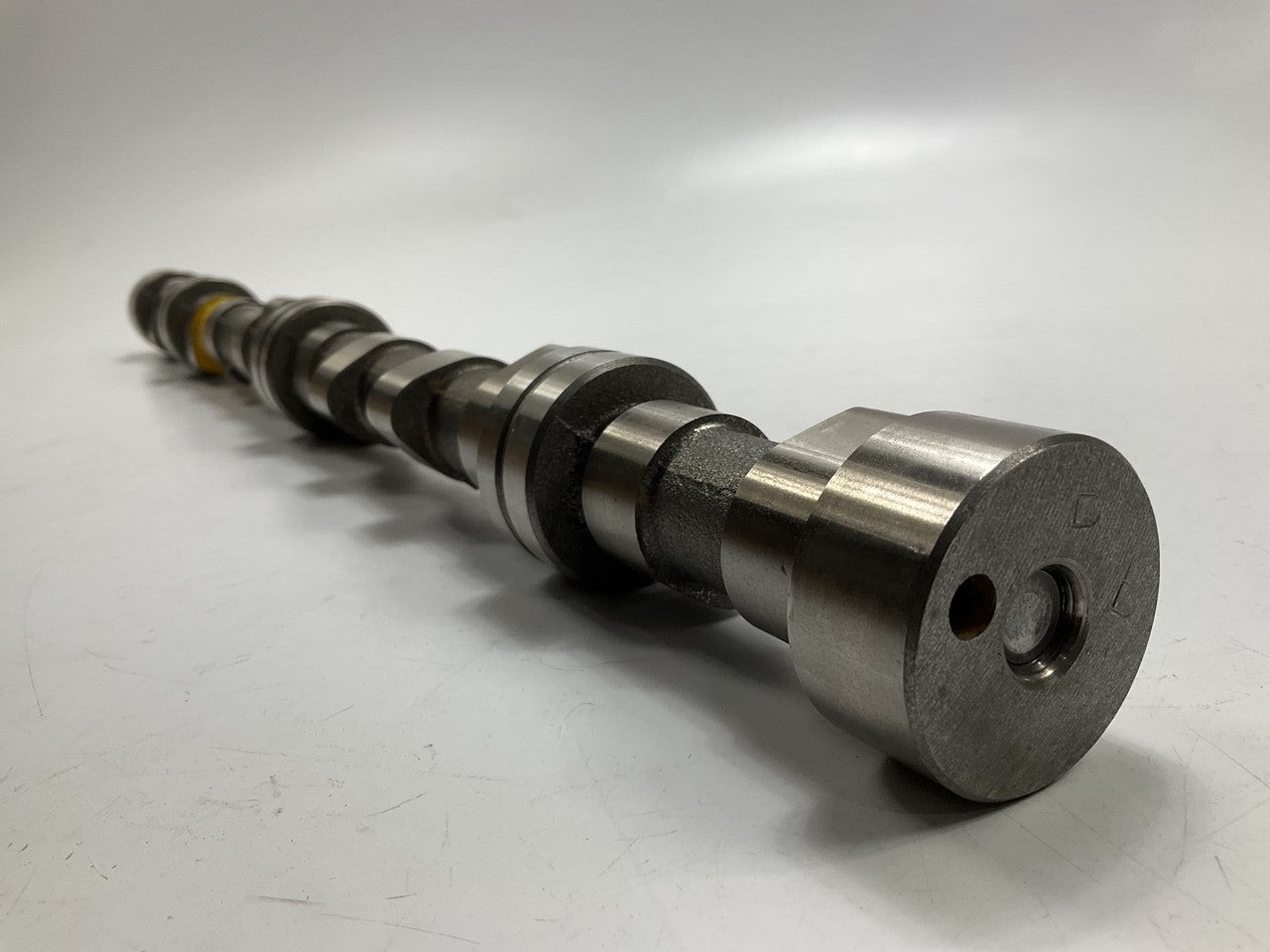 NOS TRW TM701 Engine Camshaft OEM Cam For Datsun 280zx Turbo L28ET ''B'' Cam Mark