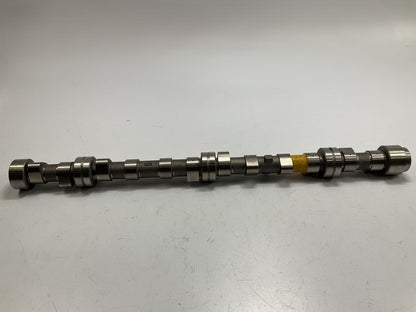 NOS TRW TM701 Engine Camshaft OEM Cam For Datsun 280zx Turbo L28ET ''B'' Cam Mark