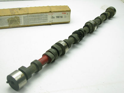 Engine Camshaft TRW TM716 For Dodge  Various 1981-1987 3.7L I6