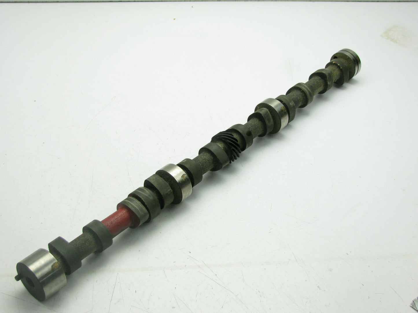 Engine Camshaft TRW TM716 For Dodge  Various 1981-1987 3.7L I6