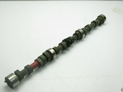 Engine Camshaft TRW TM716 For Dodge  Various 1981-1987 3.7L I6