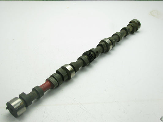 Engine Camshaft TRW TM716 For Dodge  Various 1981-1987 3.7L I6