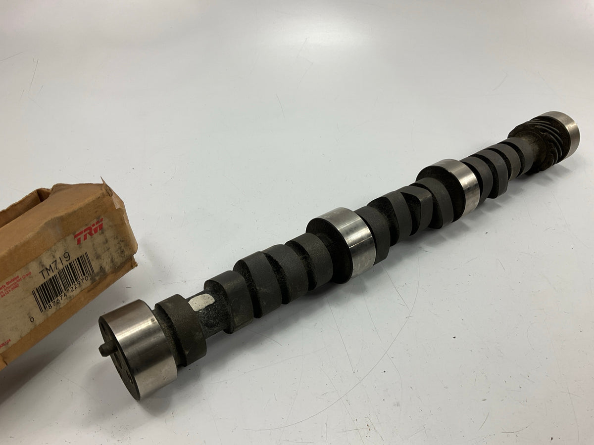TRW TM719 Stock Replacement Grind Engine Cam Camshaft