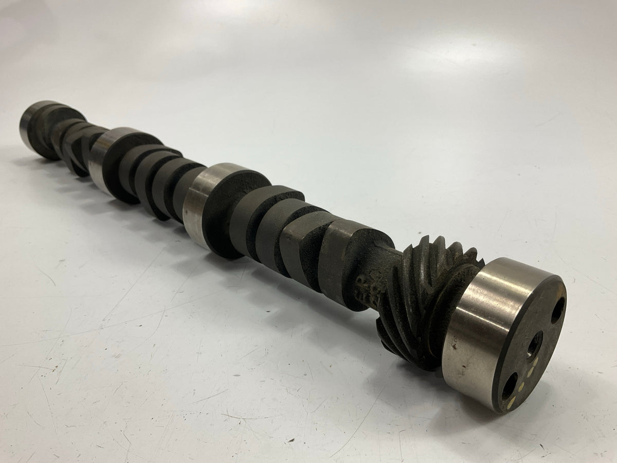 TRW TM719 Stock Replacement Grind Engine Cam Camshaft