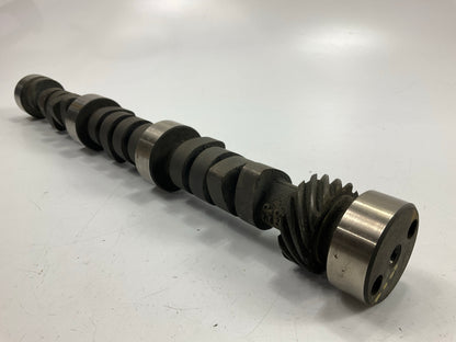 TRW TM719 Stock Replacement Grind Engine Cam Camshaft