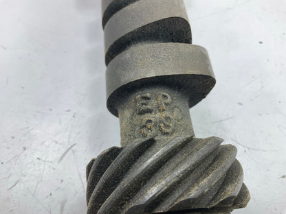 TRW TM719 Stock Replacement Grind Engine Cam Camshaft