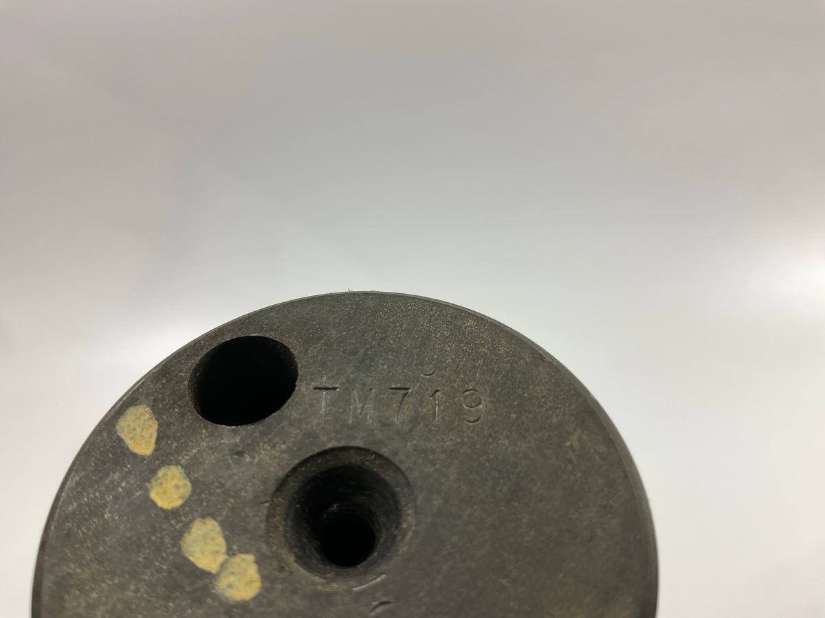 TRW TM719 Stock Replacement Grind Engine Cam Camshaft