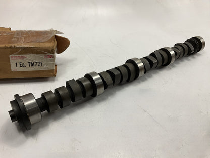 TRW TM721 Stock Replacement Camshaft For 1975-1982 Oldsmobile Olds 260 4.3L V8
