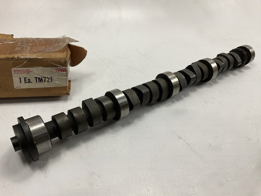 TRW TM721 Stock Replacement Camshaft For 1975-1982 Oldsmobile Olds 260 4.3L V8