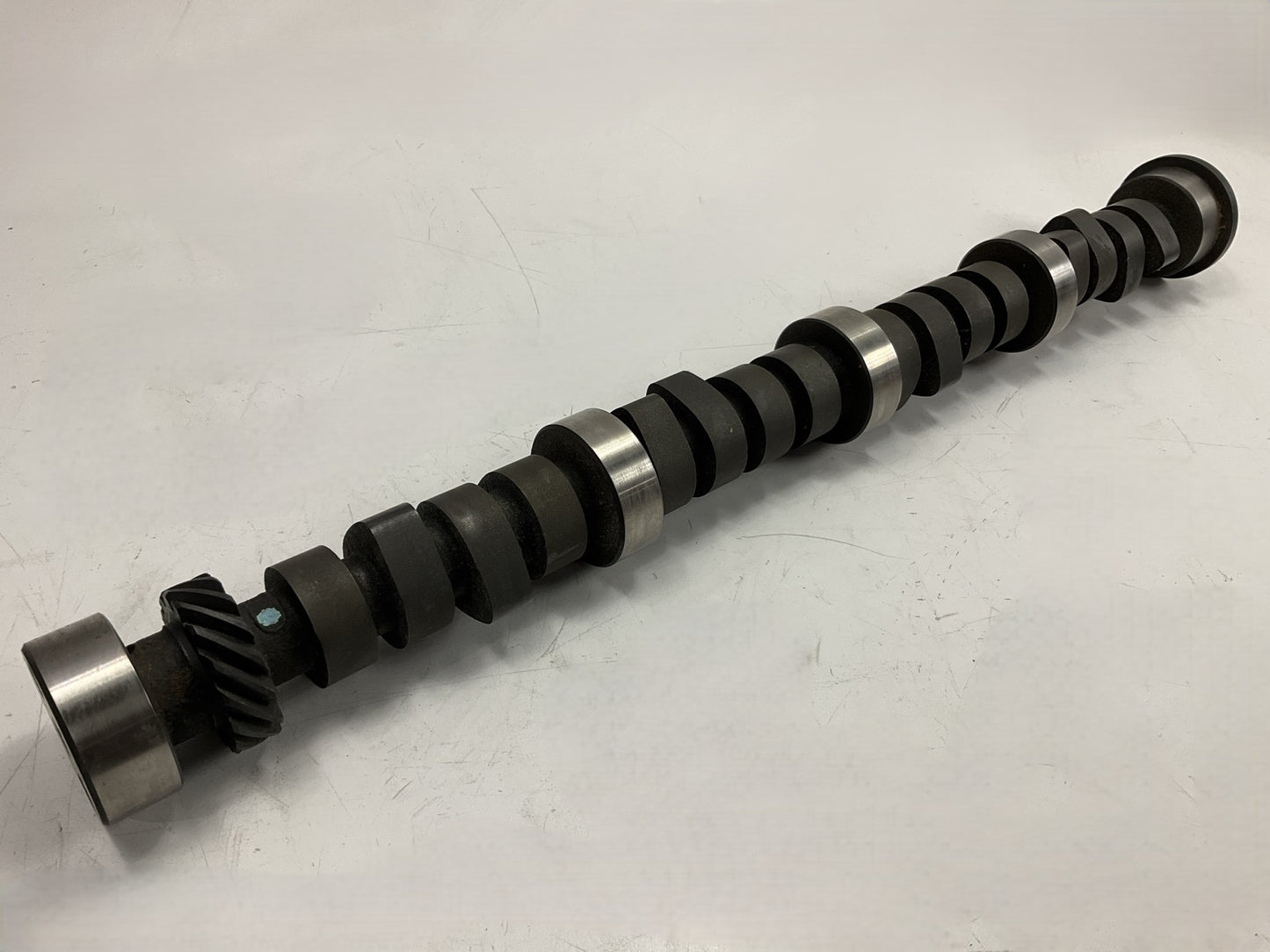 TRW TM721 Stock Replacement Camshaft For 1975-1982 Oldsmobile Olds 260 4.3L V8