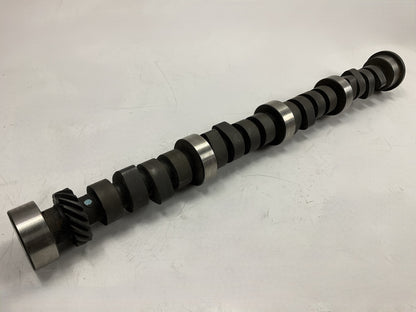 TRW TM721 Stock Replacement Camshaft For 1975-1982 Oldsmobile Olds 260 4.3L V8