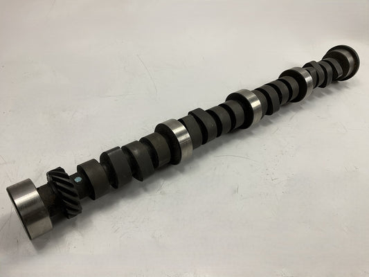 TRW TM721 Stock Replacement Camshaft For 1975-1982 Oldsmobile Olds 260 4.3L V8