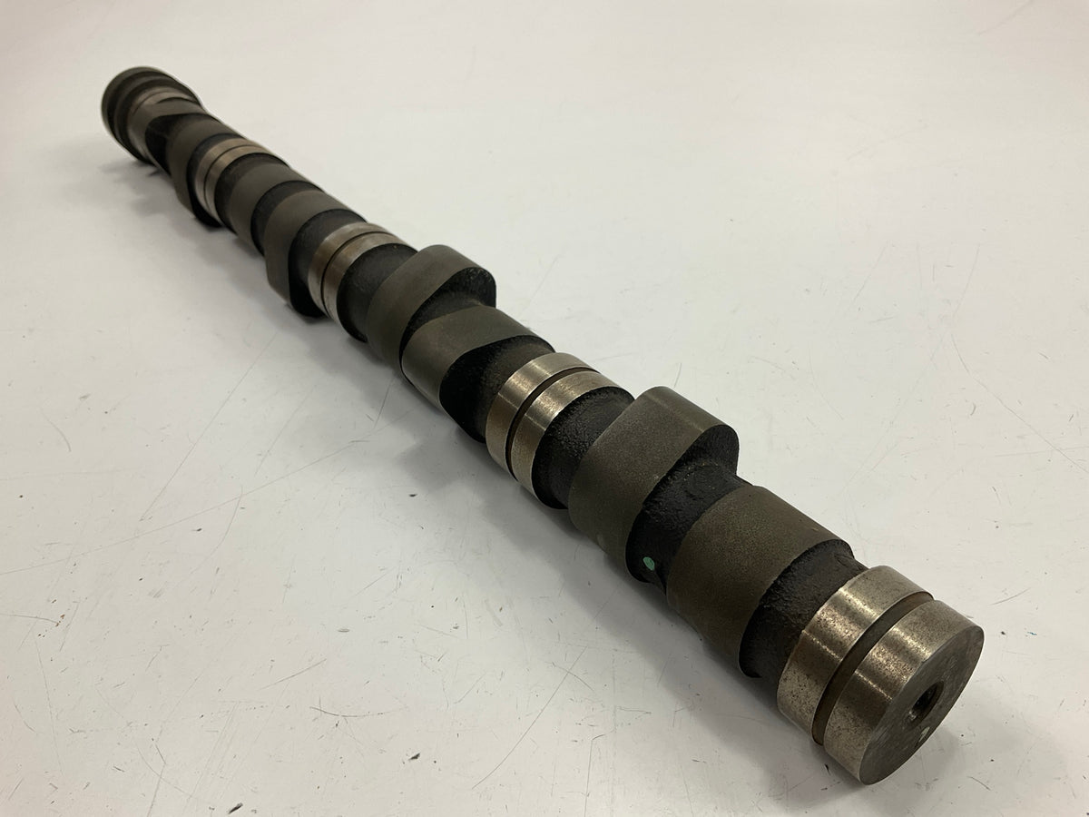 TRW TM741 Stock Replacement Grind Engine Camshaft For Nissan Z20 Z22