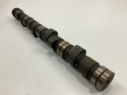 TRW TM741 Stock Replacement Grind Engine Camshaft For Nissan Z20 Z22