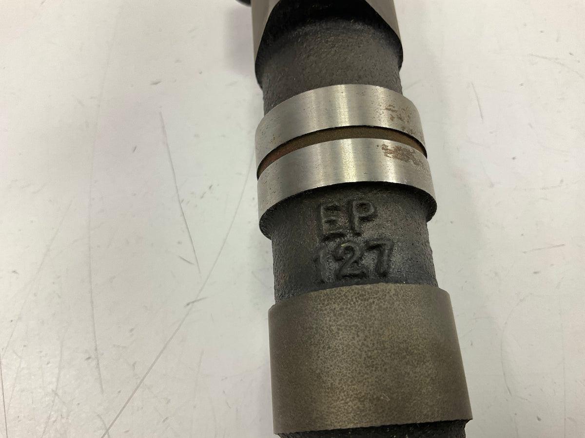 TRW TM741 Stock Replacement Grind Engine Camshaft For Nissan Z20 Z22