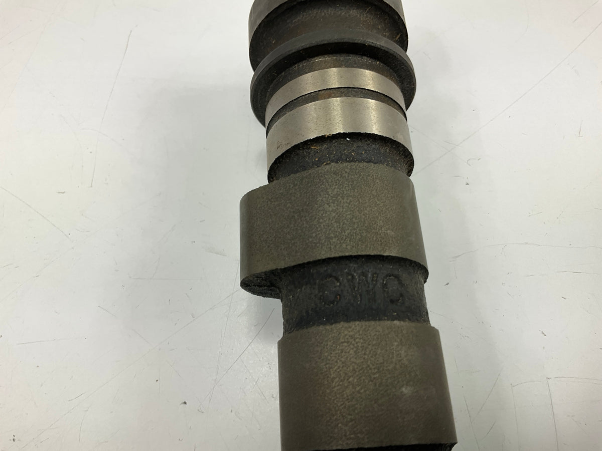 TRW TM741 Stock Replacement Grind Engine Camshaft For Nissan Z20 Z22