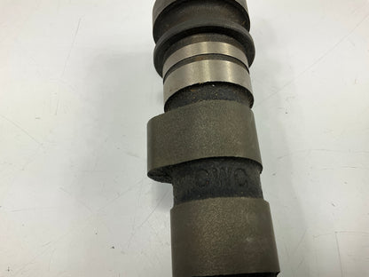 TRW TM741 Stock Replacement Grind Engine Camshaft For Nissan Z20 Z22