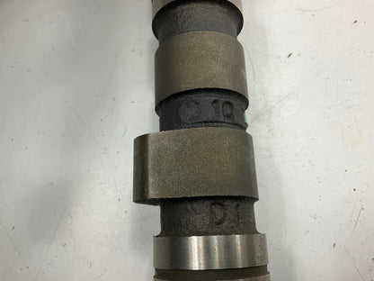 TRW TM741 Stock Replacement Grind Engine Camshaft For Nissan Z20 Z22