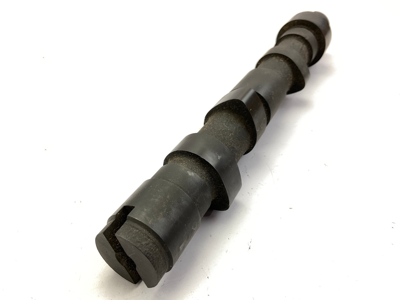 TRW TM770 Engine Camshaft For 1976-1989 Subaru 1.6L-H4