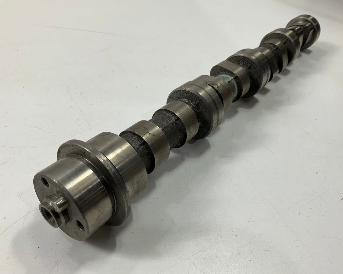 TRW TM781 Engine Camshaft For 1986-1988 Nissan E15 E16 1.6L-L4