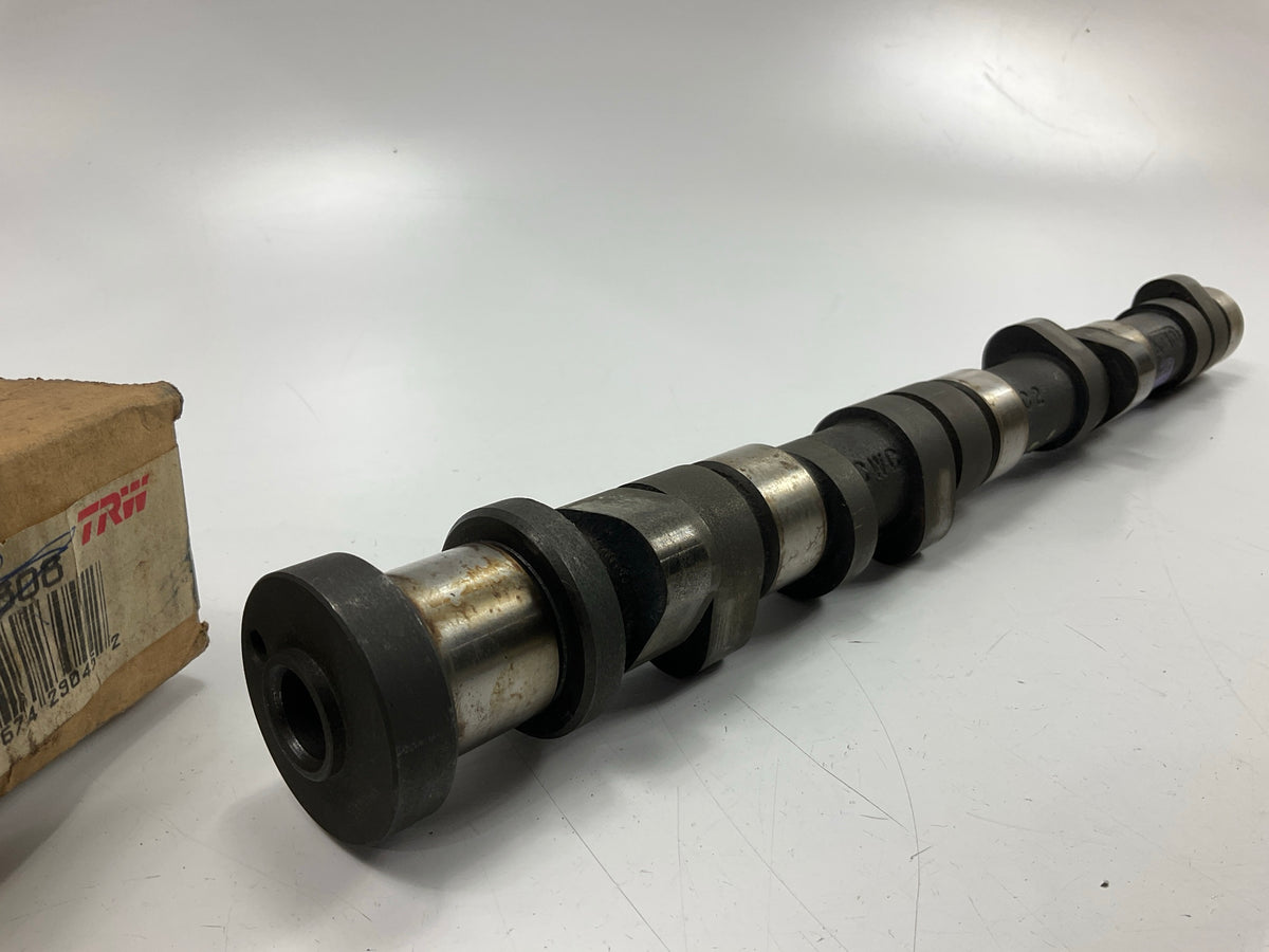 TRW TM808 Stock Replacement Engine Mechanical Camshaft For 1981-1987 Dodge 2.6L