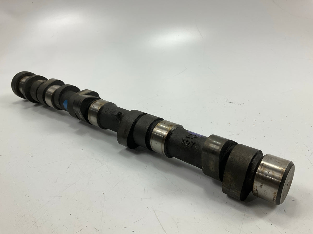 TRW TM808 Stock Replacement Engine Mechanical Camshaft For 1981-1987 Dodge 2.6L