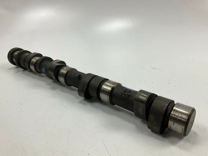 TRW TM808 Stock Replacement Engine Mechanical Camshaft For 1981-1987 Dodge 2.6L