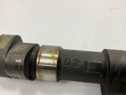 TRW TM808 Stock Replacement Engine Mechanical Camshaft For 1981-1987 Dodge 2.6L