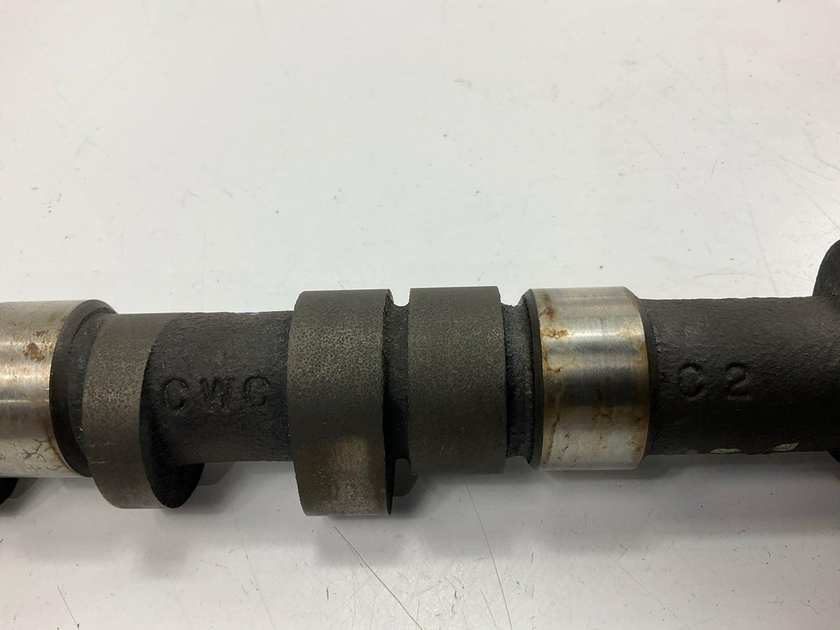 TRW TM808 Stock Replacement Engine Mechanical Camshaft For 1981-1987 Dodge 2.6L