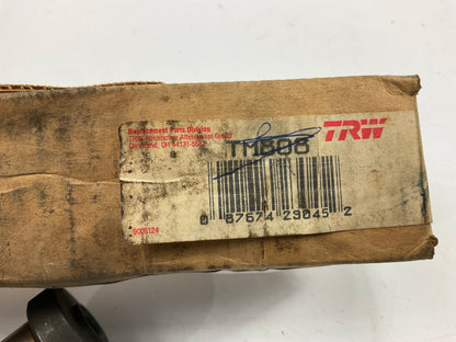 TRW TM808 Stock Replacement Engine Mechanical Camshaft For 1981-1987 Dodge 2.6L