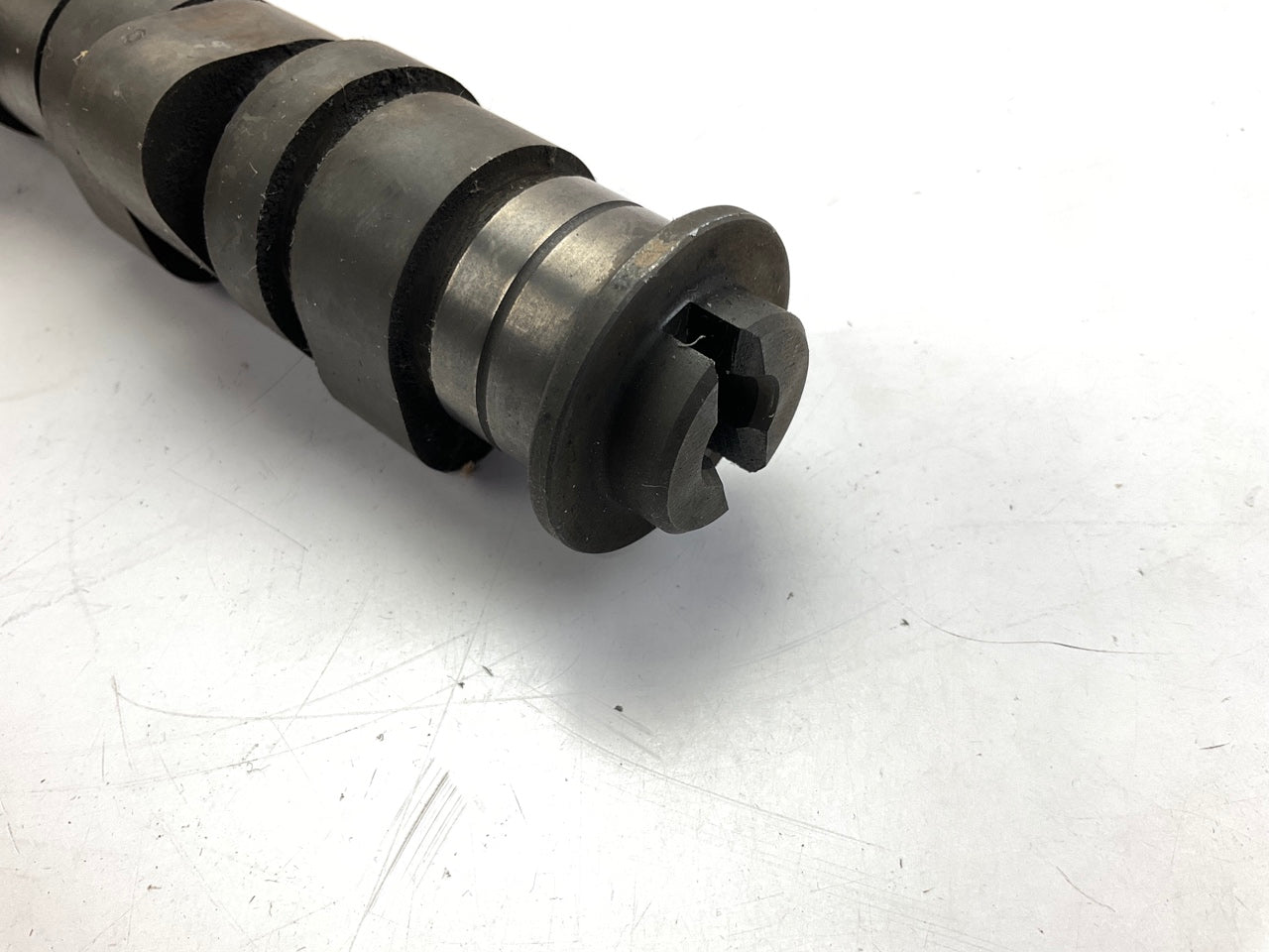 TRW TM811 Stock Engine Camshaft For 1983-1987 Honda Accord, Prelude 1.8L ET2