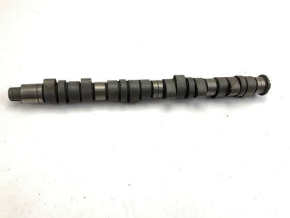 TRW TM811 Stock Engine Camshaft For 1983-1987 Honda Accord, Prelude 1.8L ET2