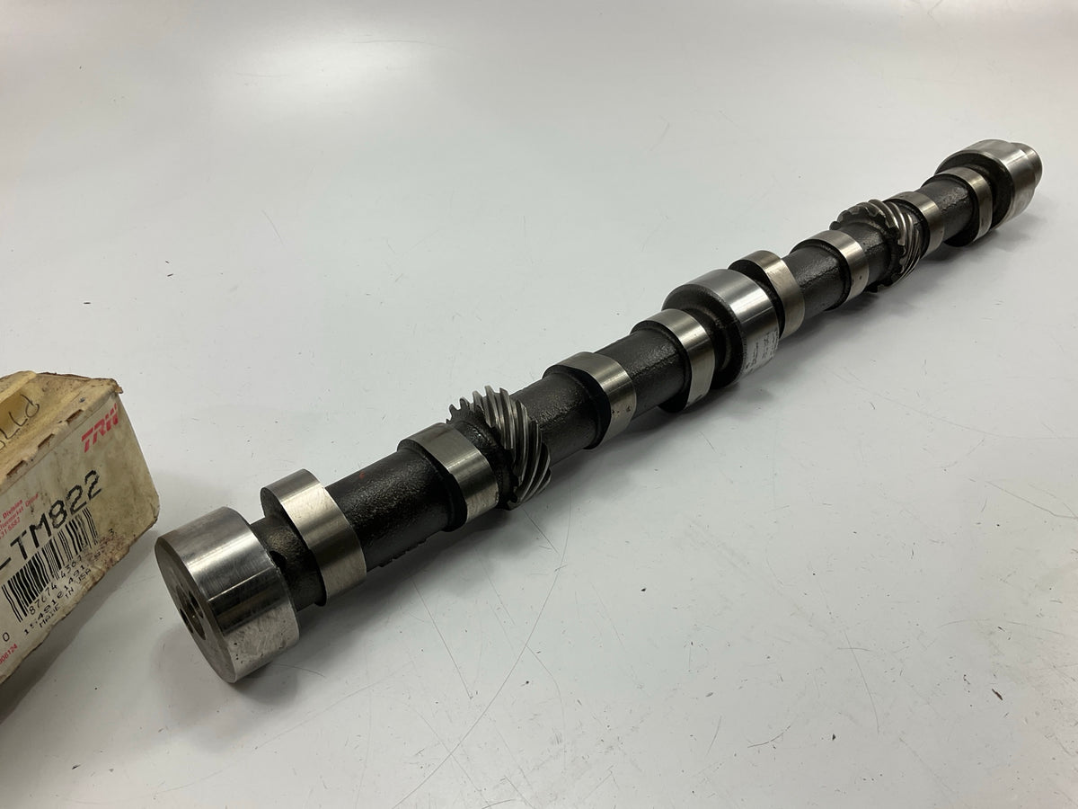 TRW TM822 Hydraulic Roller Stock Replacement Camshaft - GM Iron Duke 2.5L