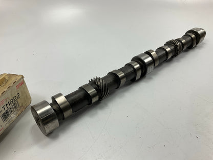 TRW TM822 Hydraulic Roller Stock Replacement Camshaft - GM Iron Duke 2.5L