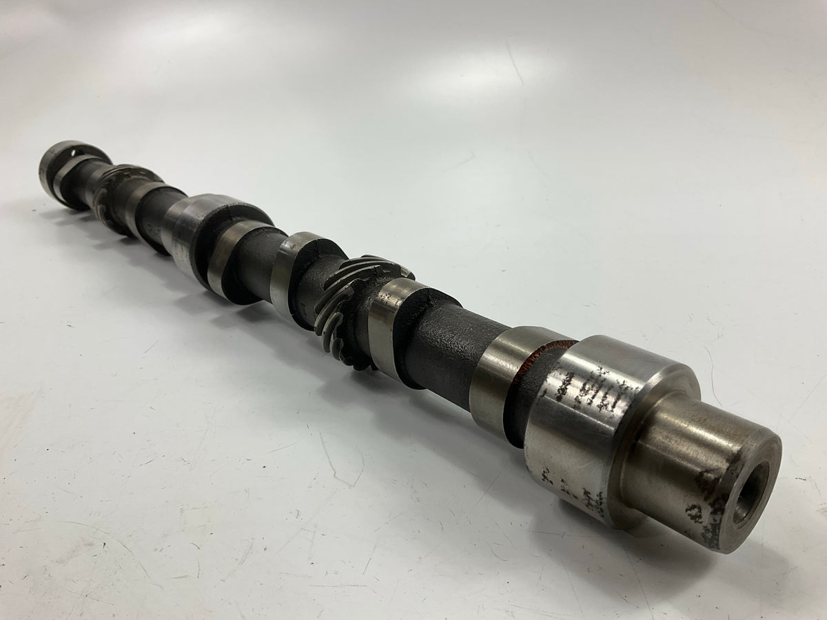 TRW TM822 Hydraulic Roller Stock Replacement Camshaft - GM Iron Duke 2.5L